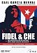 DVD : Fidel & Che