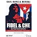 Fidel & Che