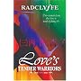 Love's Tender Warriors