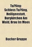 Buch