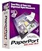 ScanSoft(R) PaperPort Deluxe 8.0