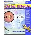 Real World After Effects (version 3.1)