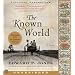 The Known World CD