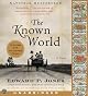 The Known World