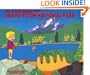 The Littlest Camper Visits Grand Teton National Park