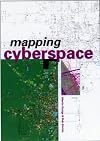 Mapping Cyberspace