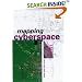 Mapping Cyberspace