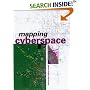 Mapping Cyberspace