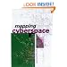 Mapping Cyberspace