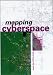 Mapping Cyberspace