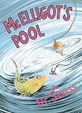 McElligots Pool (Classic Seuss)