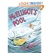McElligot's Pool (Classic Seuss)