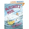 McElligot's Pool