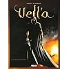 Vell'A, tome 2 : Le Premier croyant