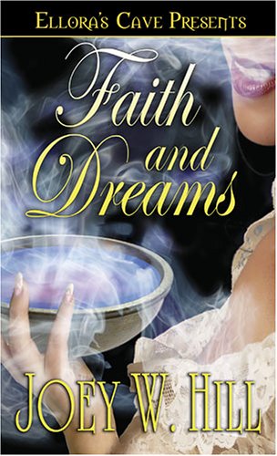 Faith and Dreams