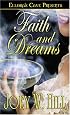 Faith and Dreams