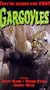Gargoyles [VHS]