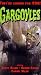 Gargoyles (1972)