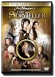Jim Henson's The Storyteller - The Complete Collection