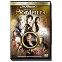 Jim Henson's The Storyteller - The Complete Collection