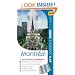 AA CityPack Montreal (AA CityPack Guides)
