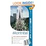 AA CityPack Montreal (AA CityPack Guides)