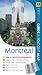AA CityPack Montreal