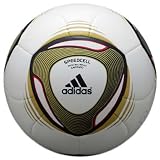 adidas(���ǥ�����) ���ԡ��ɥ��� ����ԥ����� �ɥ���5��� �ꥯ�졼����ʥ�쥸�㡼��ǥ� AS548DE