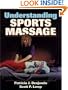 Understanding Sports Massage