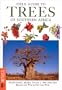 Field Guide to Trees of Southern Africa (Field Guides)