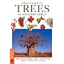 Field Guide to Trees of Southern Africa (Field Guides)