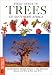 Book Field Guide to Trees of Southern Africa (Field Guides)
