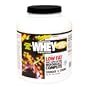 CytoSport Complete Whey Protein Drink Mix, Cookies 'n' Creme, 80-Ounce Jar
