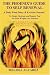 The Phoenix's Guide to Self Renewal: A Daily Food Diary and Exercise Journal to Guide, Motivate and Inspire You on Your Weight Loss Journey (Plastic Comb)
