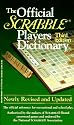 The Official Scrabble Players Dictionary (Third Edition)