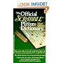 The Official Scrabble Players Dictionary (Third Edition)