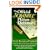 The Official Scrabble Players Dictionary (Third Edition)