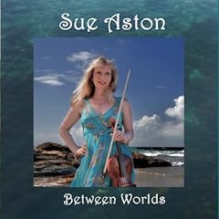 Between Worlds