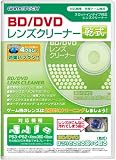 BD/DVD
