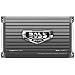 Boss AR1200.2 ARMOR 2-Channel 1200-Watt Mosfet Amplifier