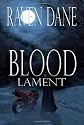 Blood lament