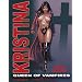 Kristina: Queen of Vampires - Chapter I
