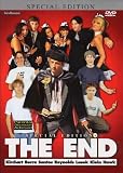 The End