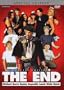 The End