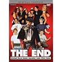 The End