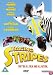 Racing Stripes [2005]