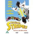 Racing Stripes