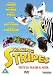 Racing Stripes [DVD] [2005]
