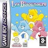 Revue Game Factory  / Les Bisounours