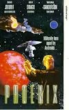 Phoenix [VHS]